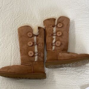 Uggs Women’s